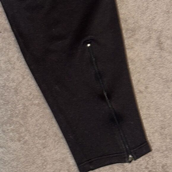 Vintage Adidas Three Stripe Track Pants! - Picture 9 of 11